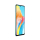 OPPO A58 6/128GB Zielony - 1182379 - zdjęcie 2